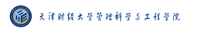 yl88858永利官网(中文)
